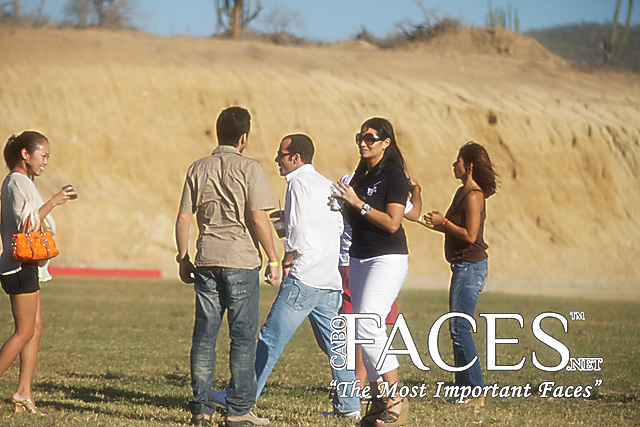 ©www.cabofaces.net Photography